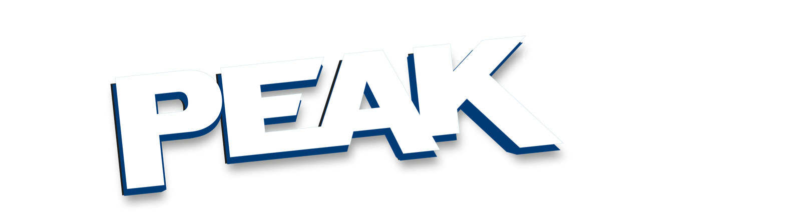 sdsa